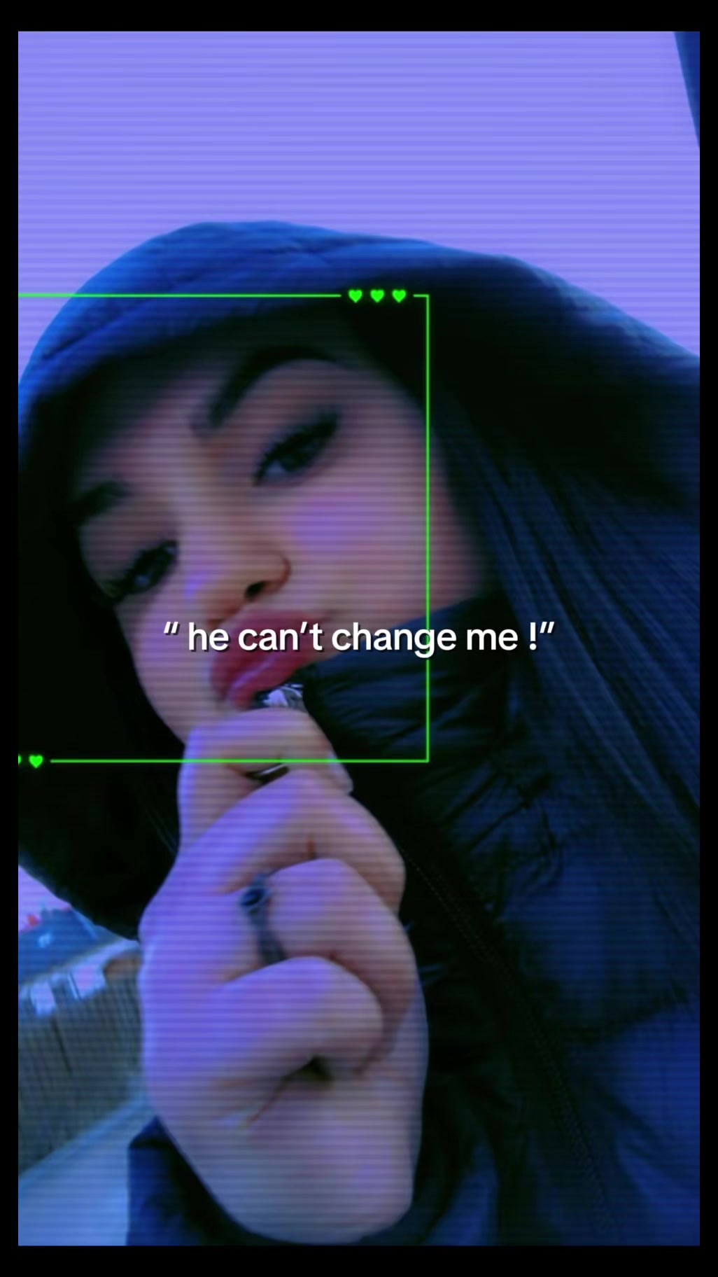 @mihaaaa_