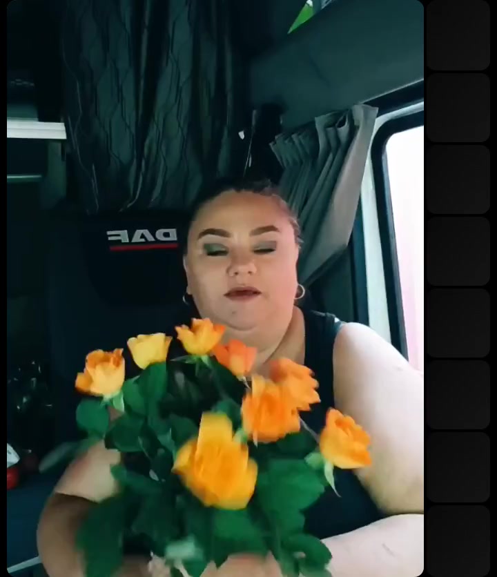 @AlenaBorys