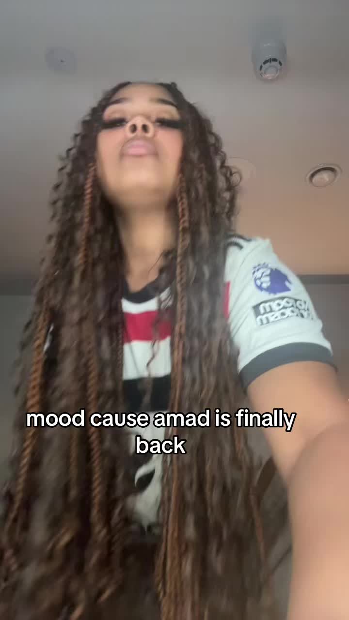 @secret.nai