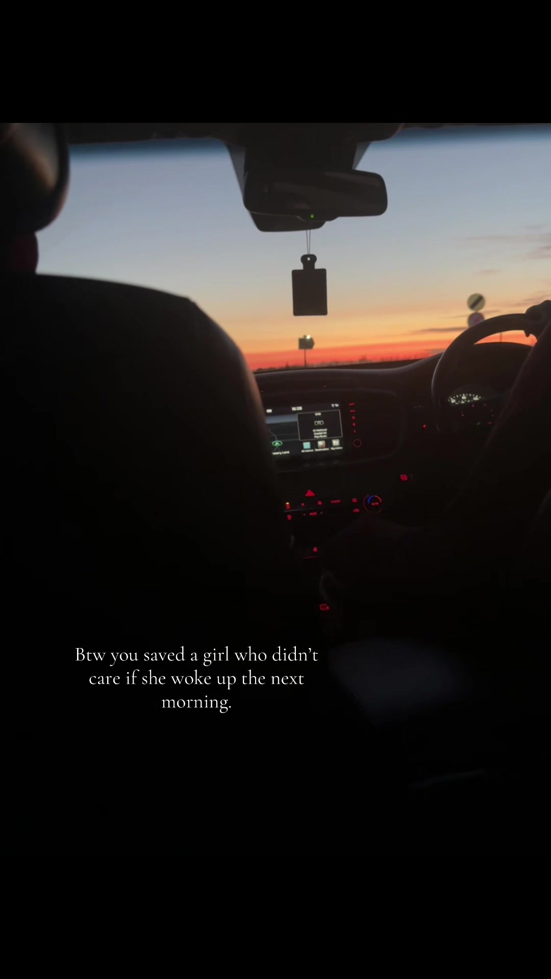 @Amelia🤭
