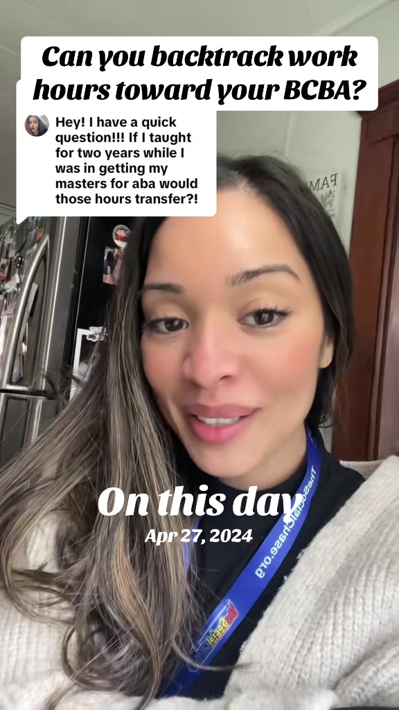 @Christina🫶🏽 Learn Behavior🧠