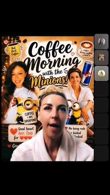 @coffeewiththeminions0