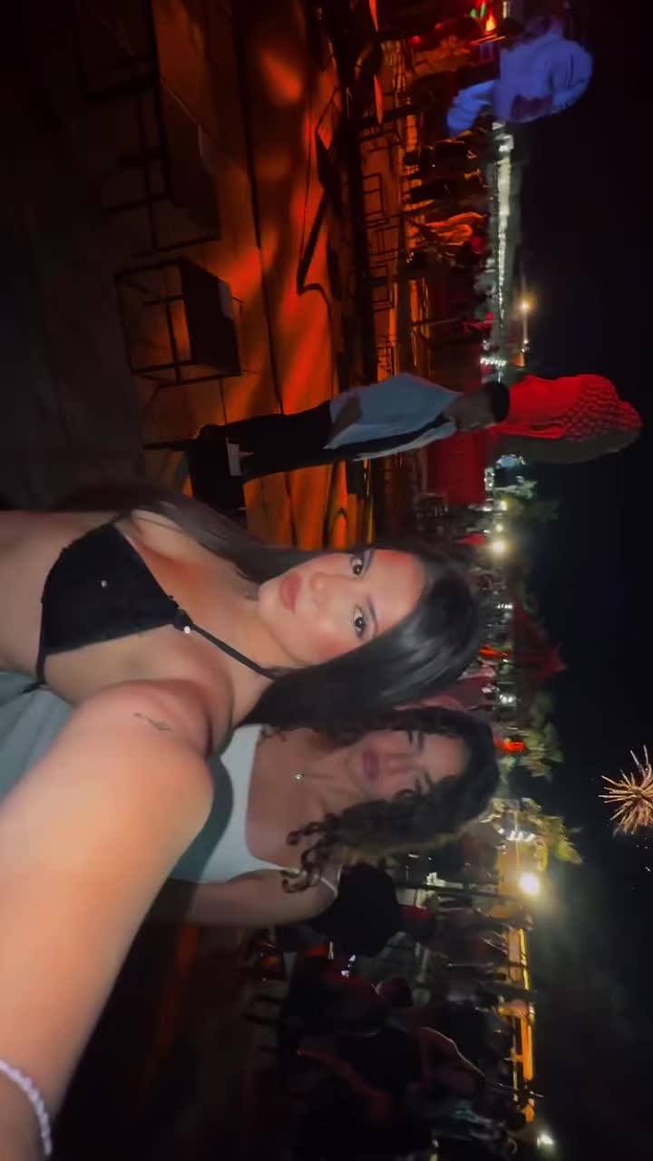 @chiara_f.3