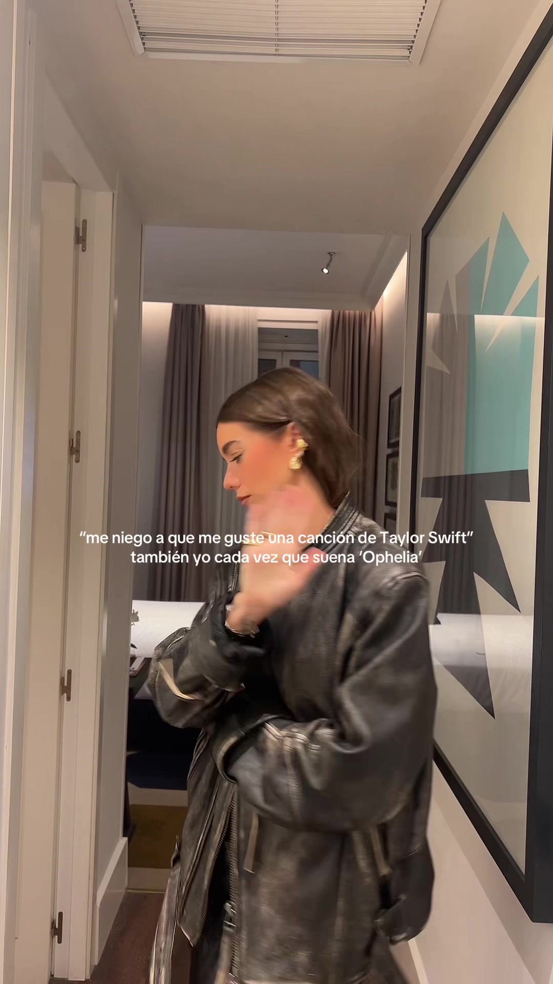 @Julieta Padrós