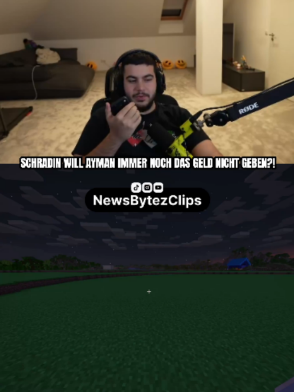 @newsbytezclips