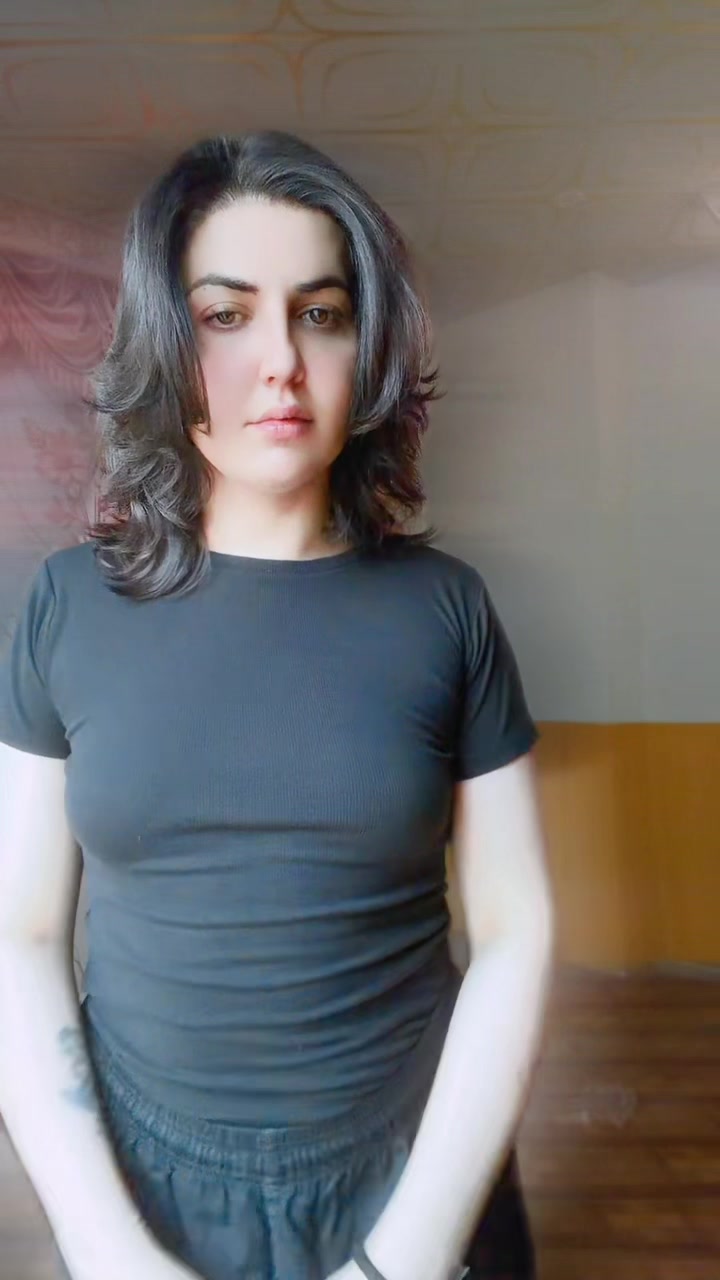 @Saif khan