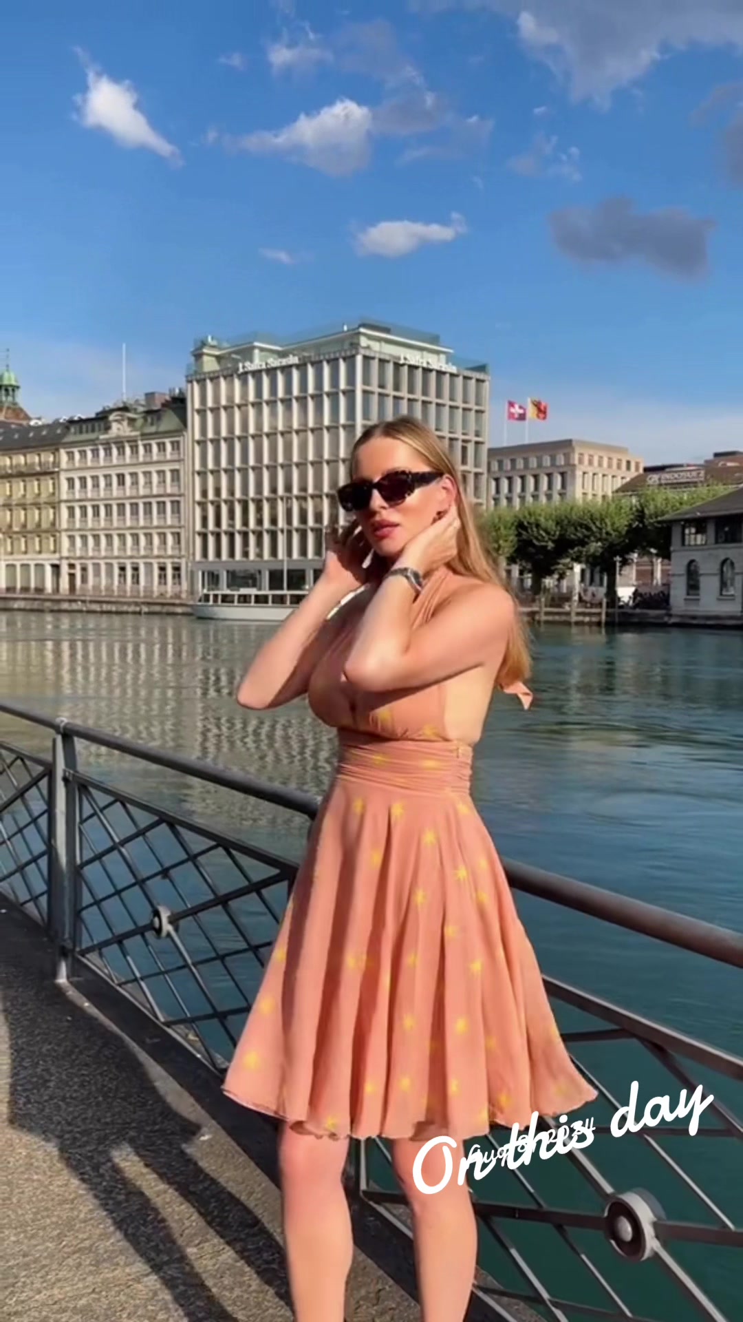 @Bellazofia.official