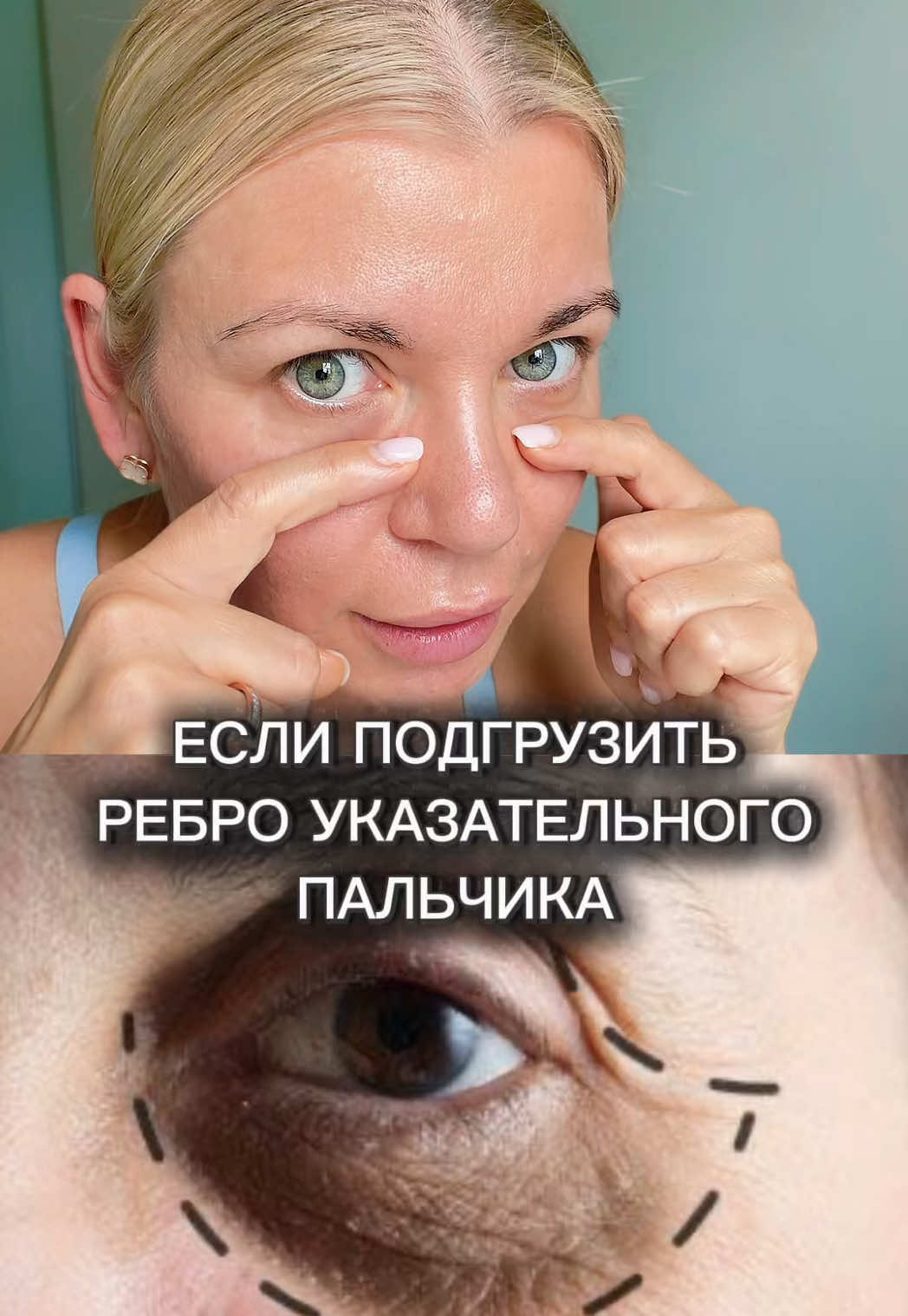 @FaceByZen
