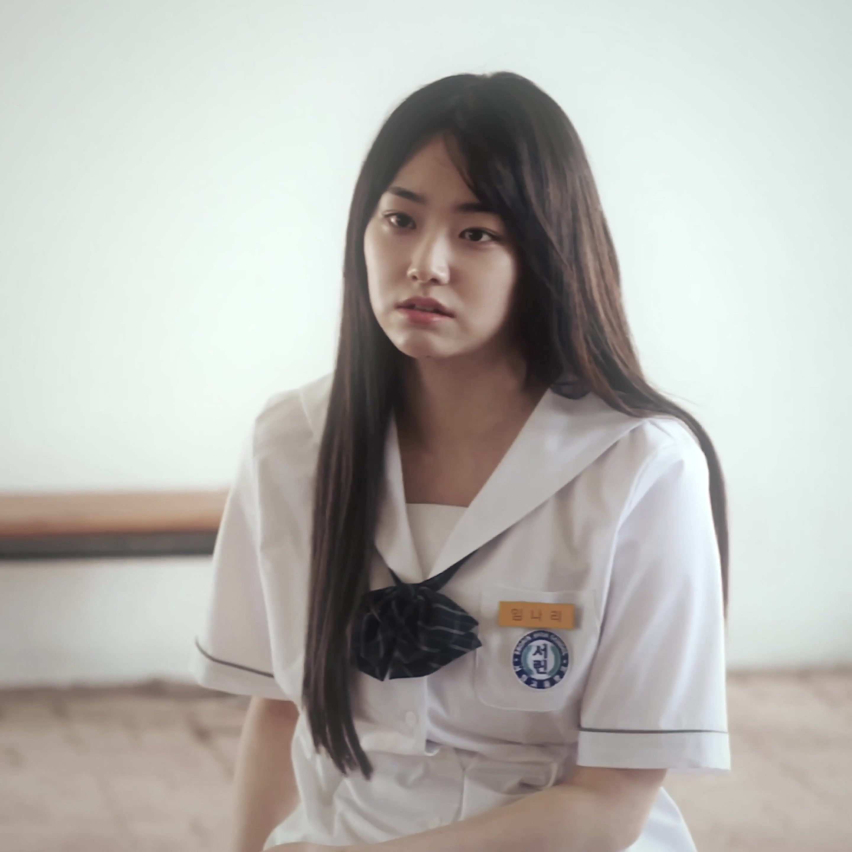 @๐ด๐ญ๐ป๐ช๐ถ๐ช ๐ฎ๐ญ๐ฒ๐ฝ๐ผ