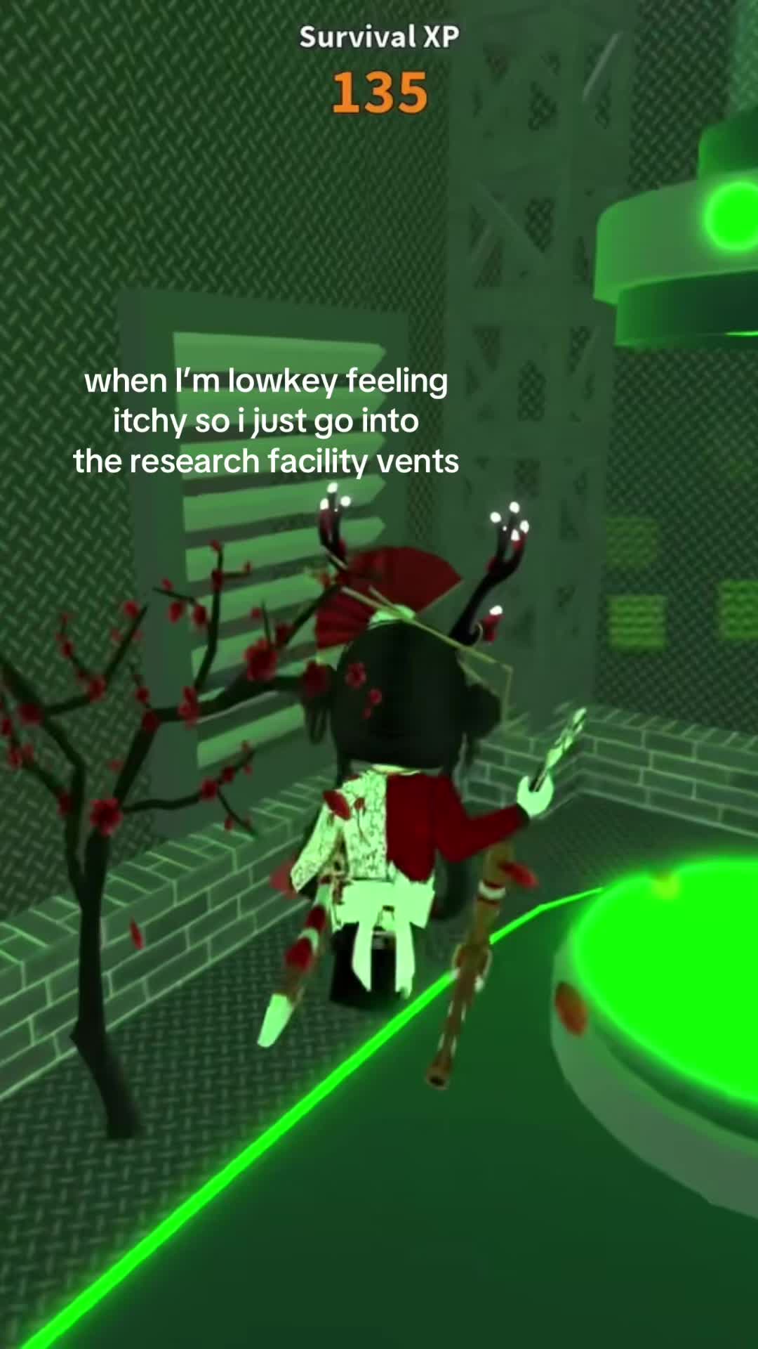 @𝒌𝒂𝒊𝒕𝒍𝒚𝒏