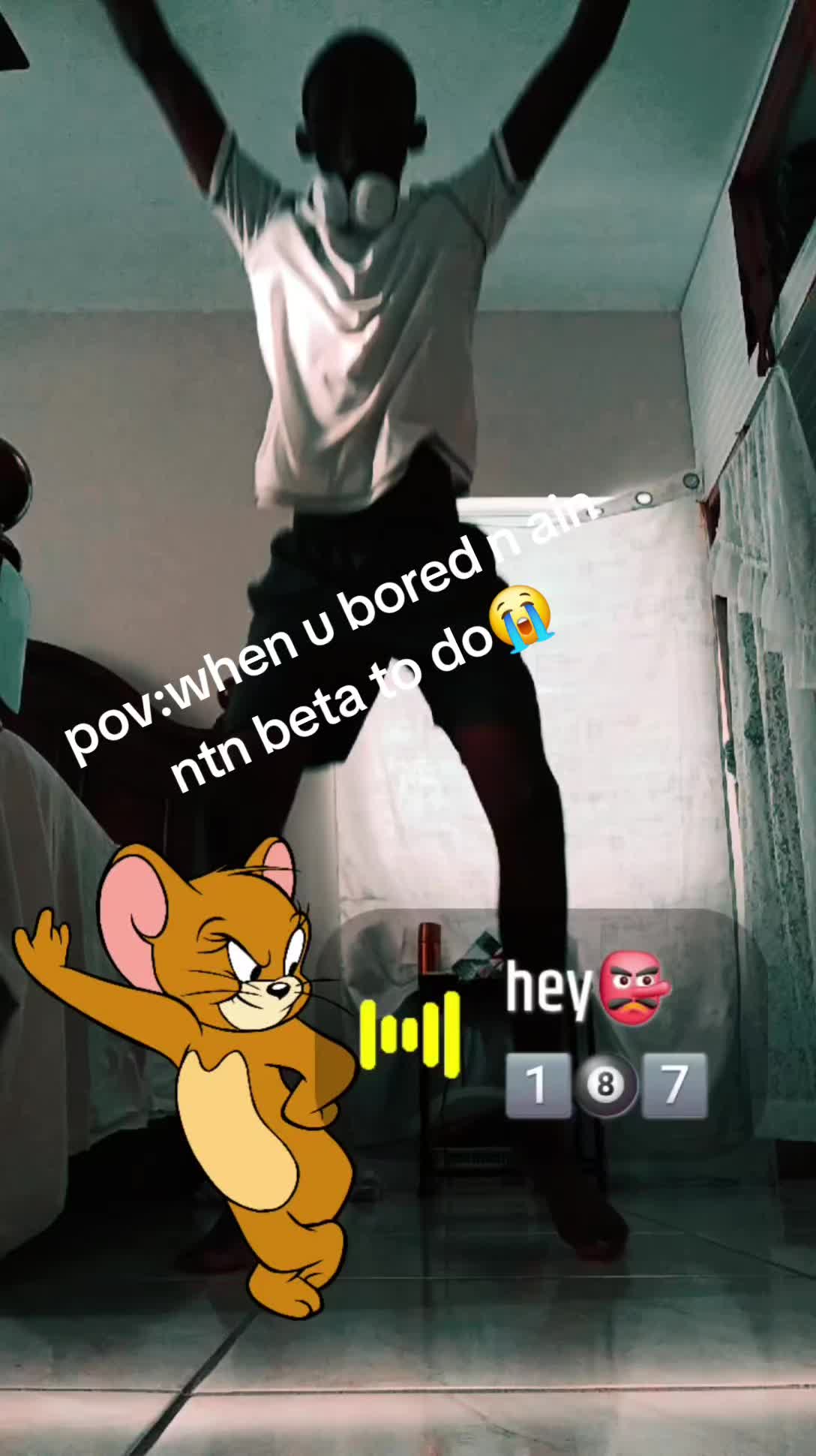 @𝔑𝔈𝔚𝔗𝔒𝔑🇻🇮💥🤞🏾‼️