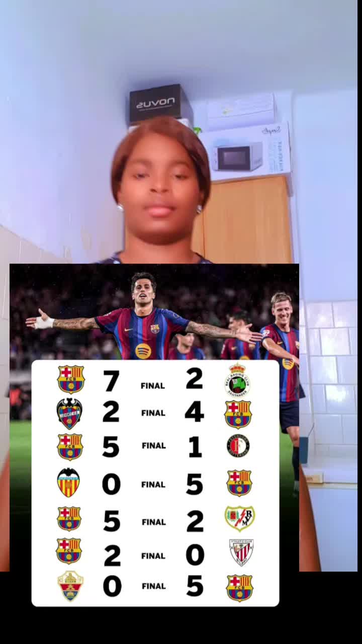 @yoyo2