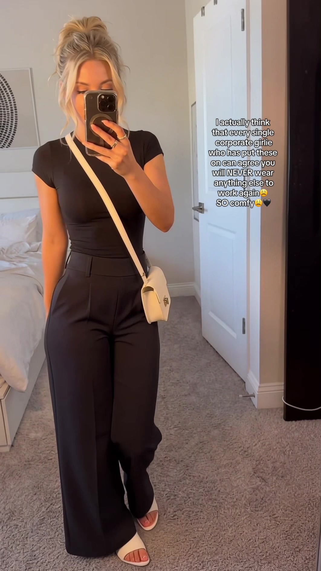 @Ella💞