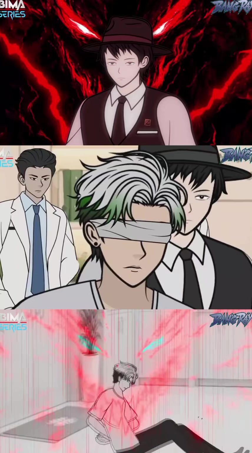 @—๐๐ฎ๐ช๐ช ๐๐ ๐๐๐