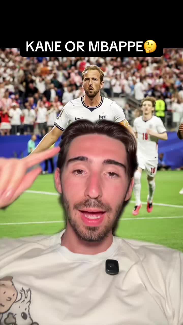 @⚪️JFTV⚫️