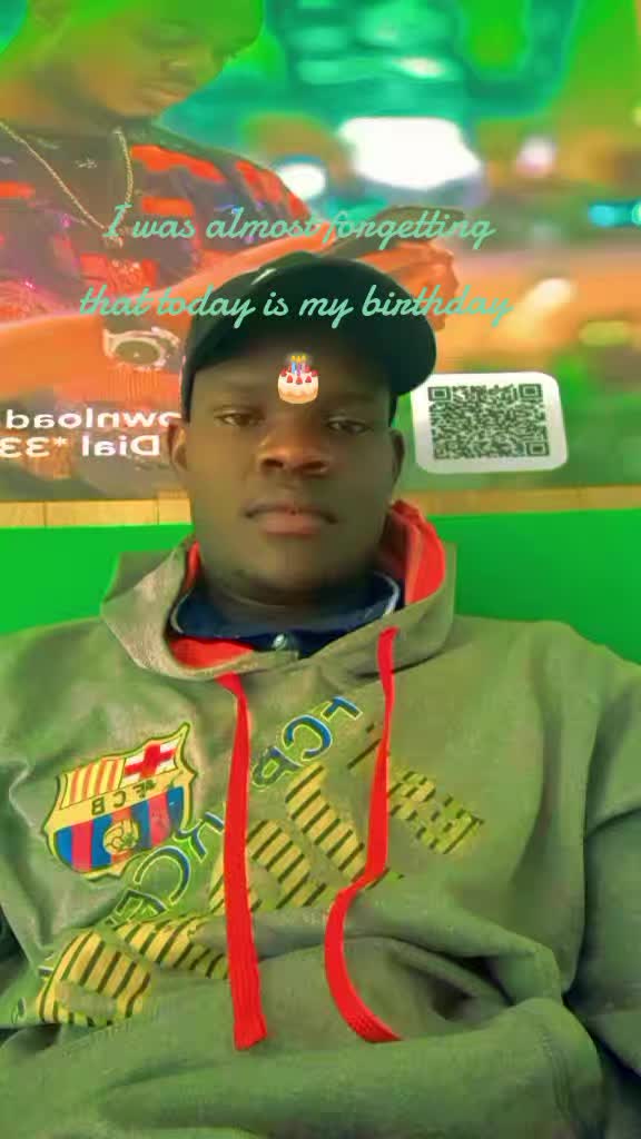 @𝕾𝖆𝖒𝖒𝖞 𝕺𝖒𝖆𝖘𝖍