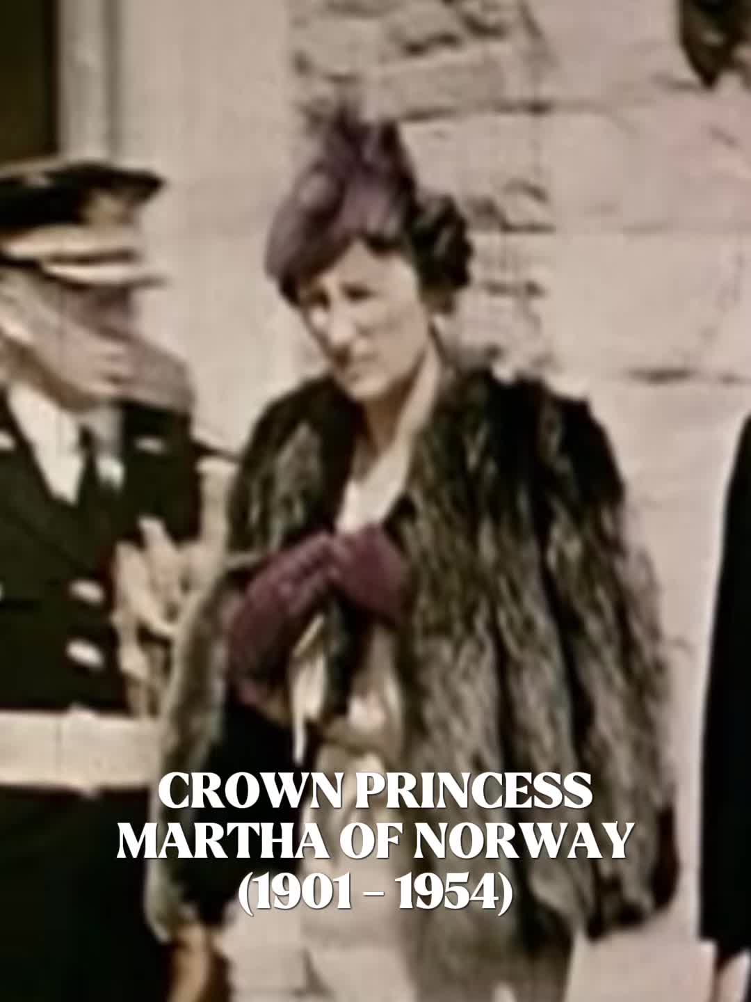@historicroyalty