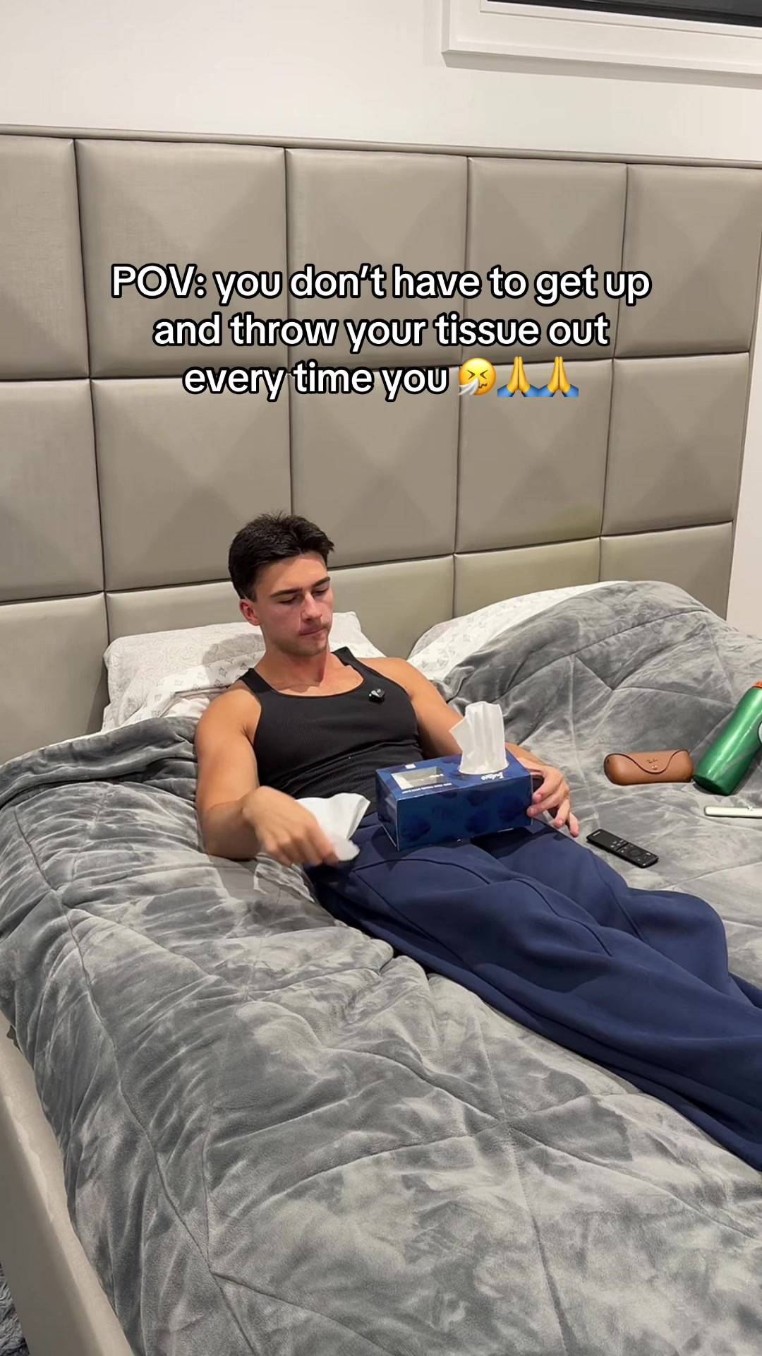 @Indeve