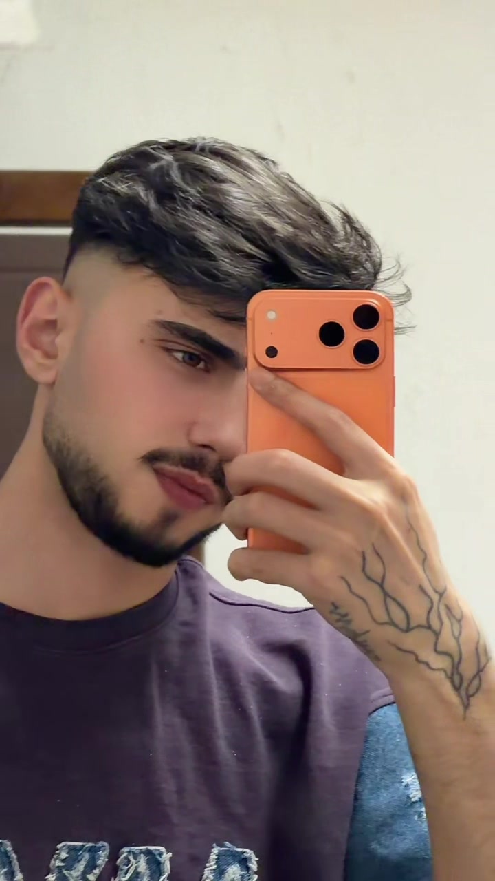 @ahmet احمد 🪳