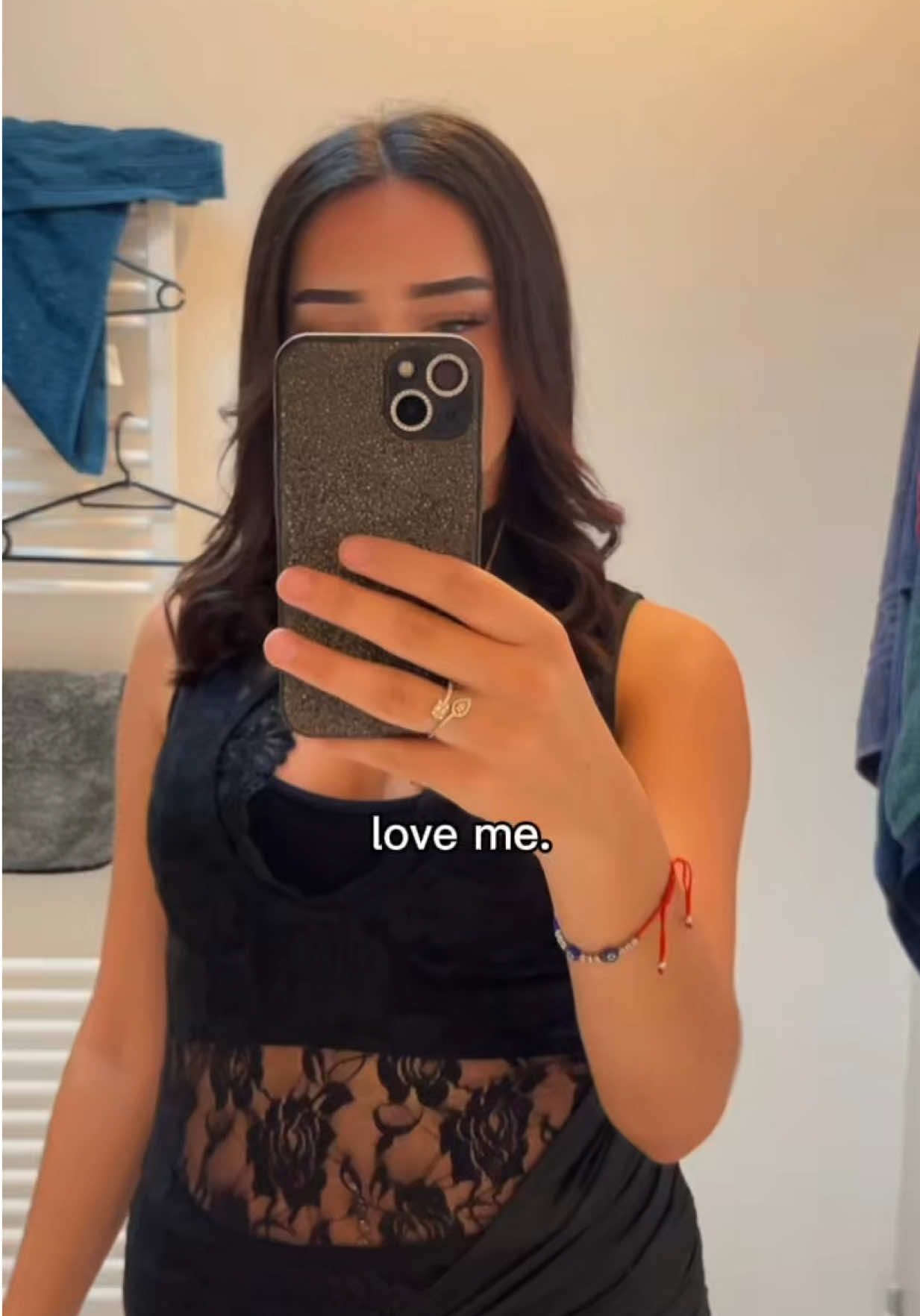 @y