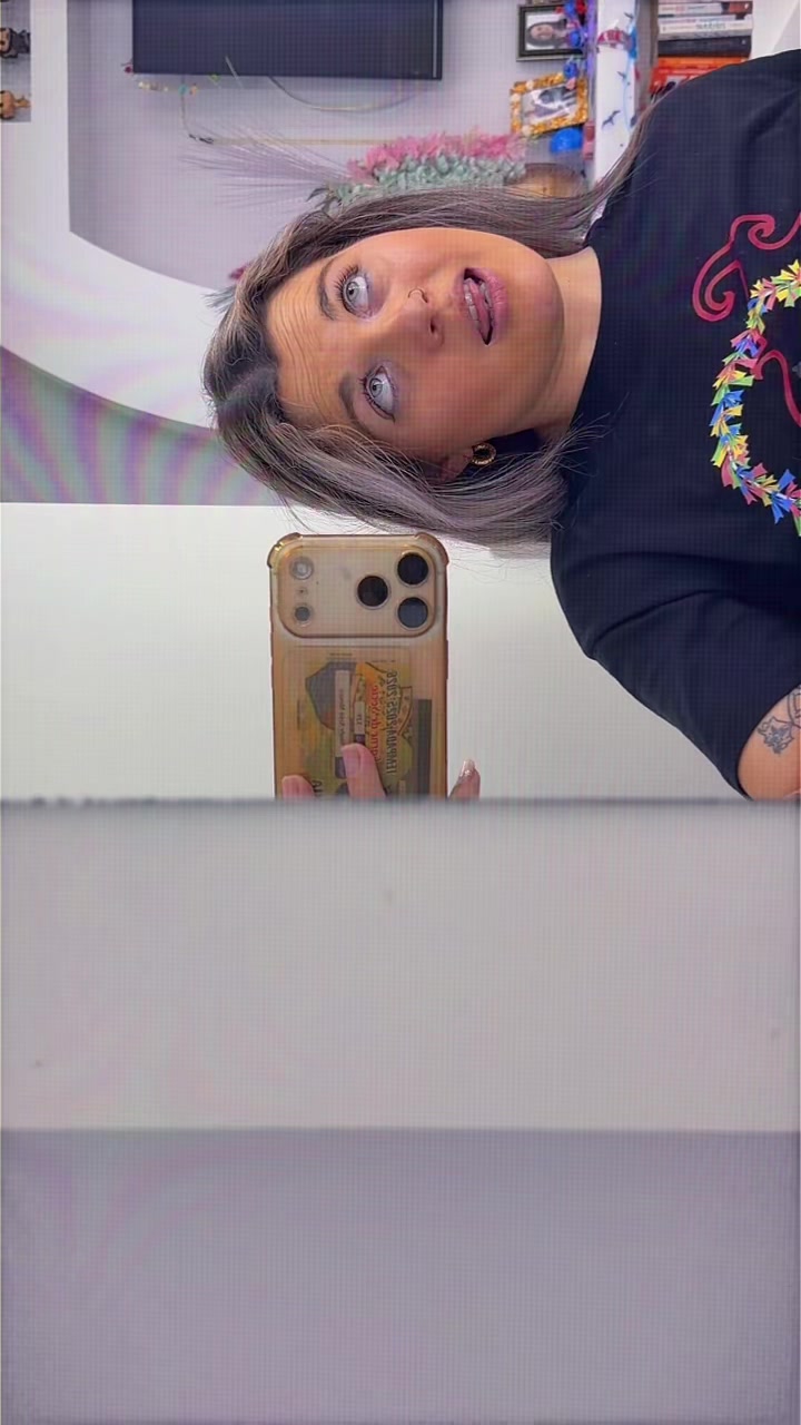 @Sindy Arán Mouzo 🦋