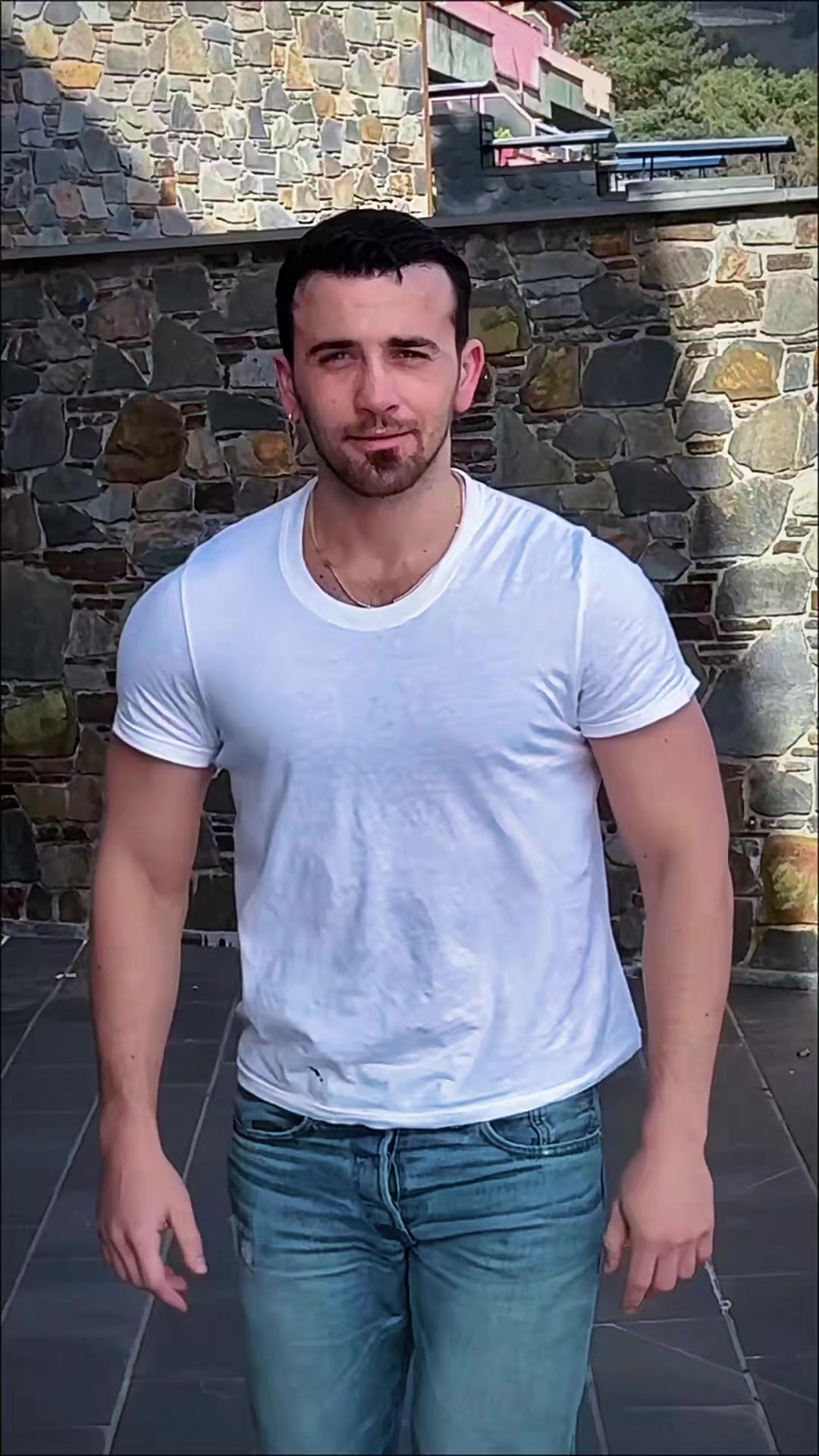 @IFS_G