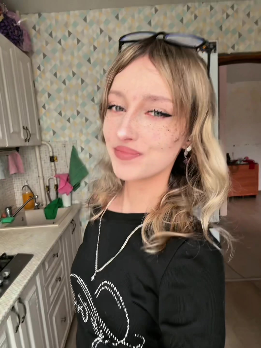 @Псеш
