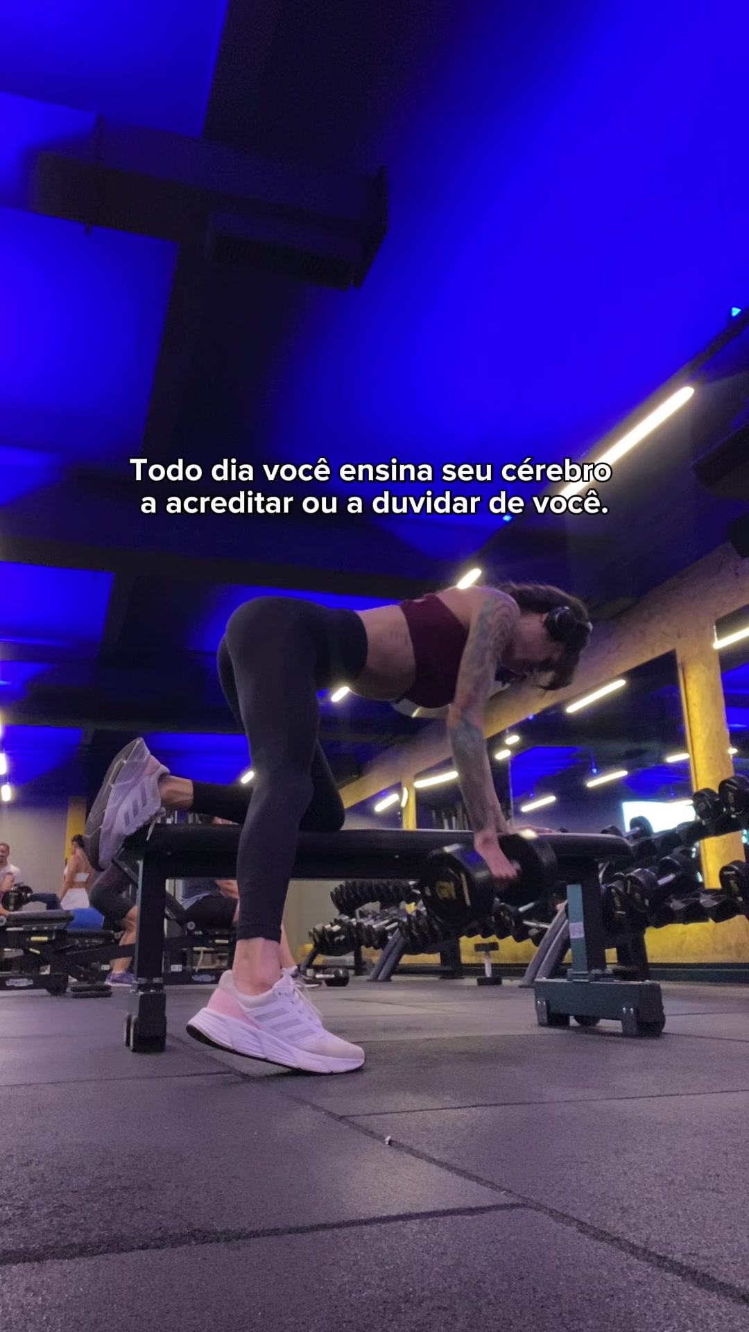 @Luciana Amaro
