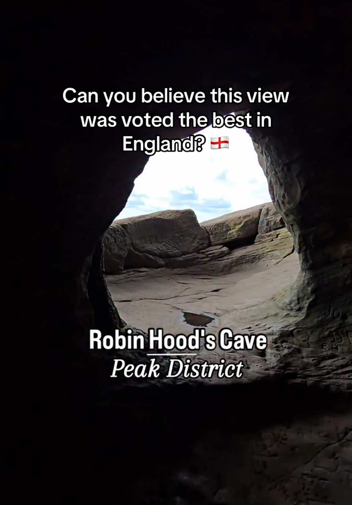 @UK Hidden Gems