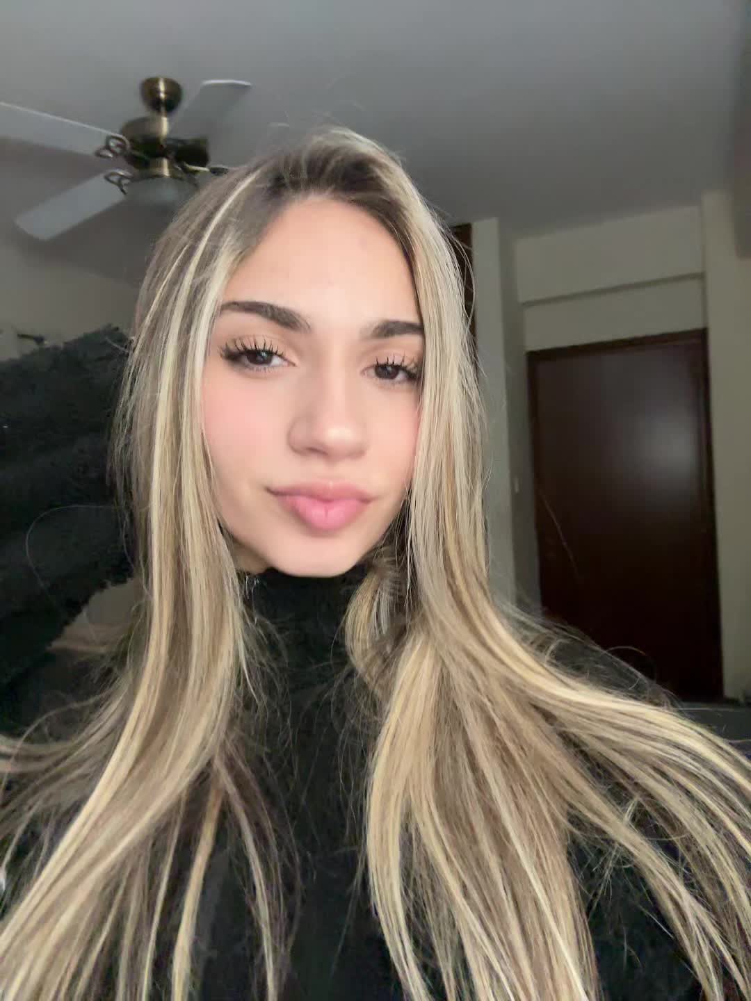 @becca