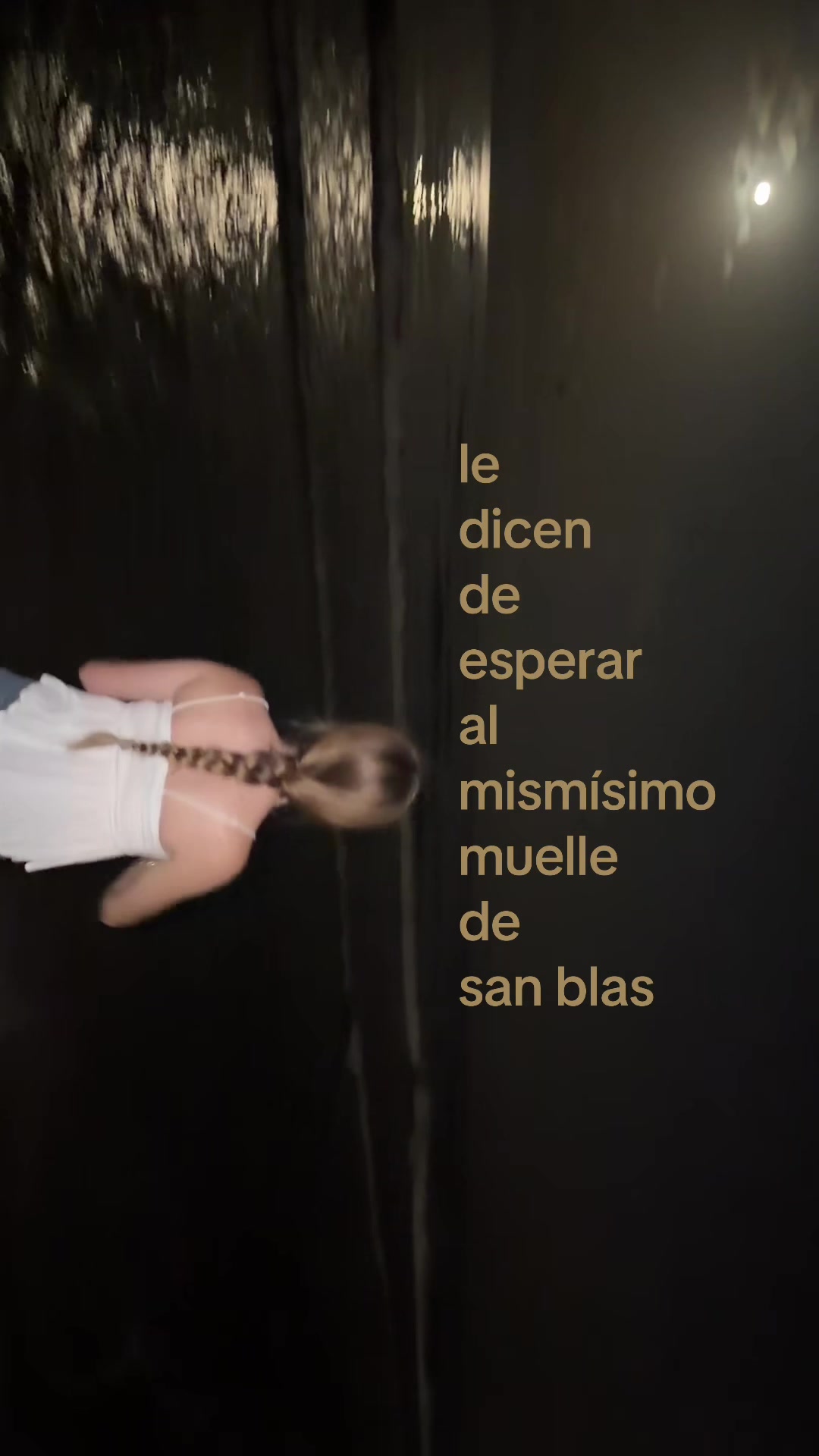 @cata