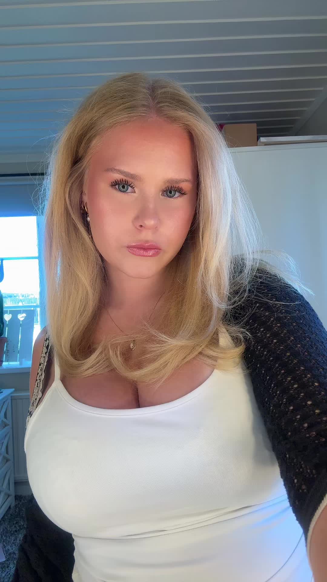 @meja.wer