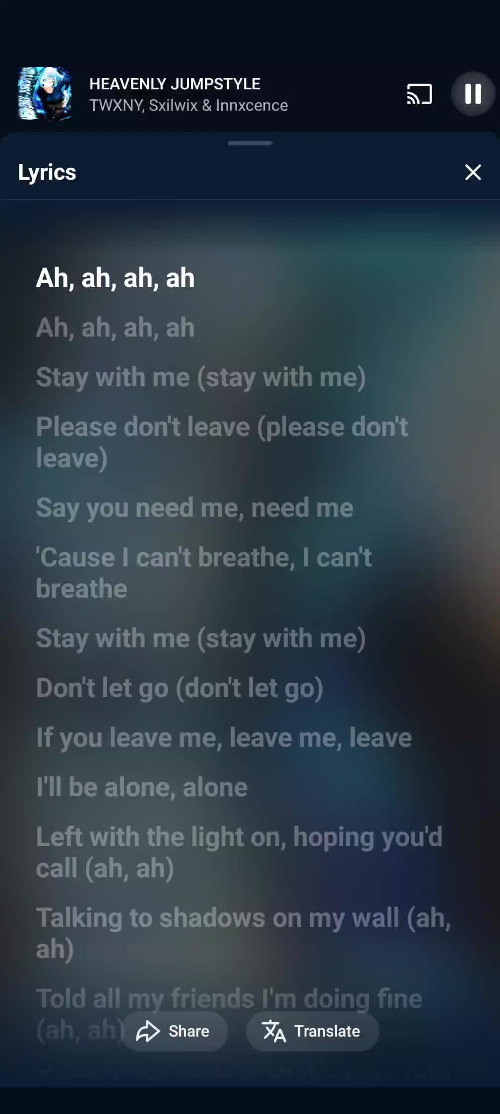 @trending_songs_lyrics