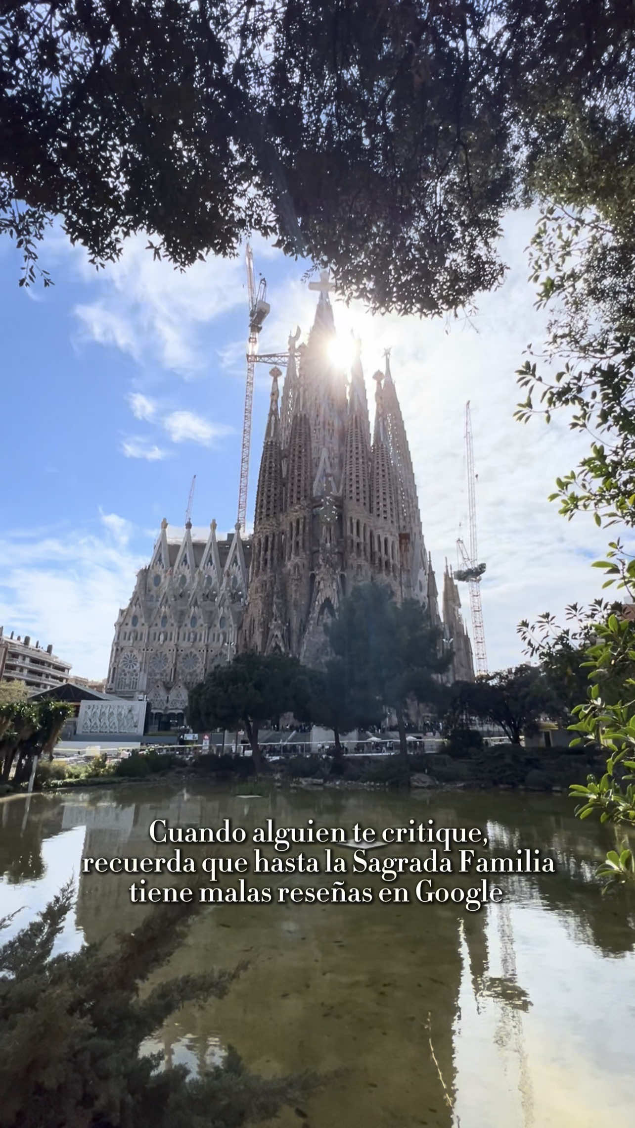 @So&ntilde;ando Viajes Blog✈️