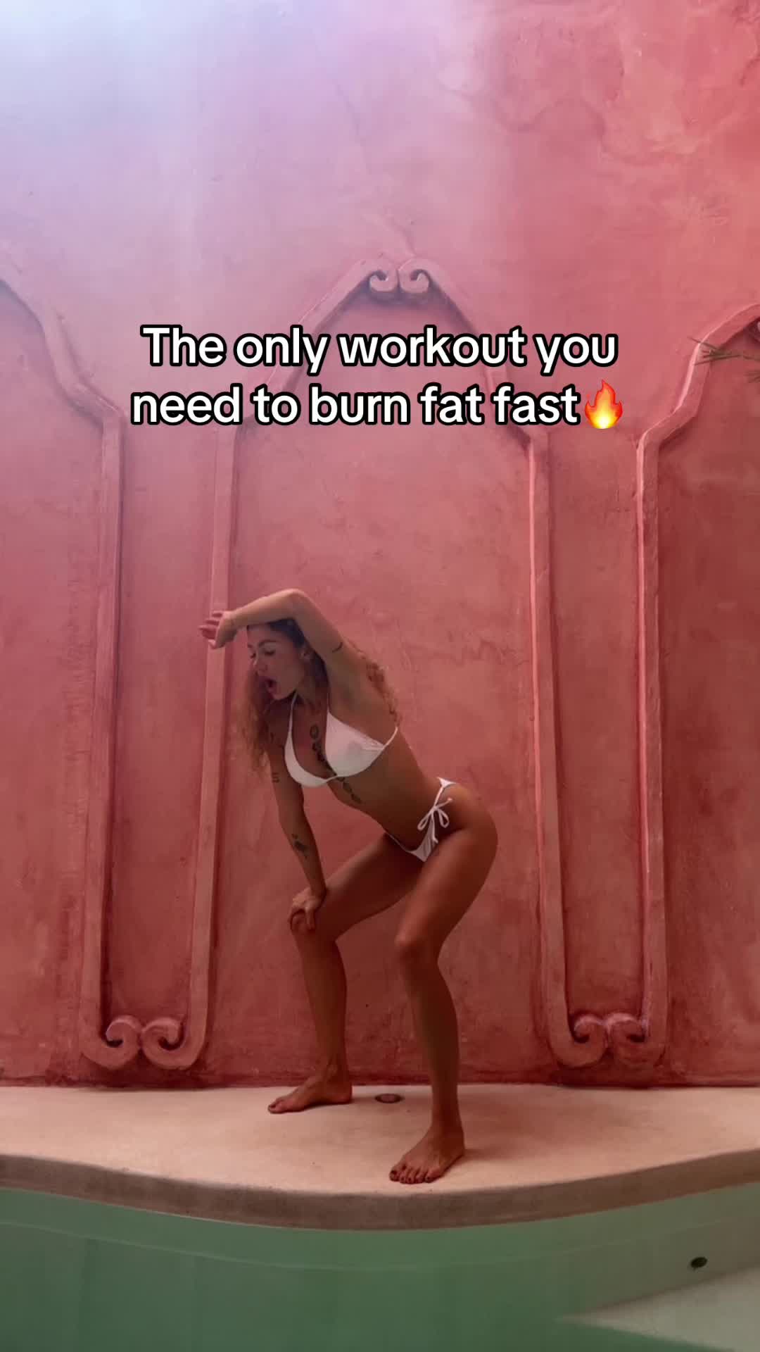 @natalieheso
