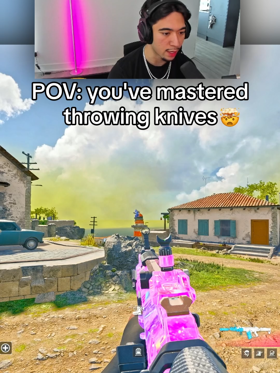 @Xen Stract