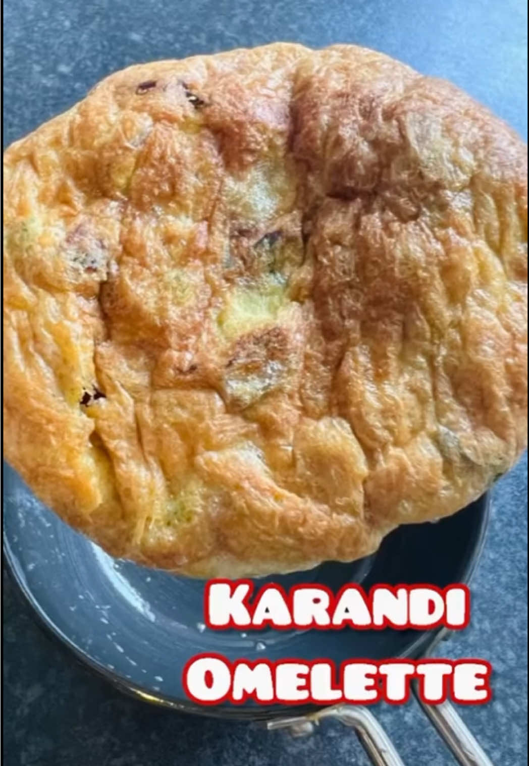 @🇱🇰 Priya&rsquo;s Kitchen 🇬🇧