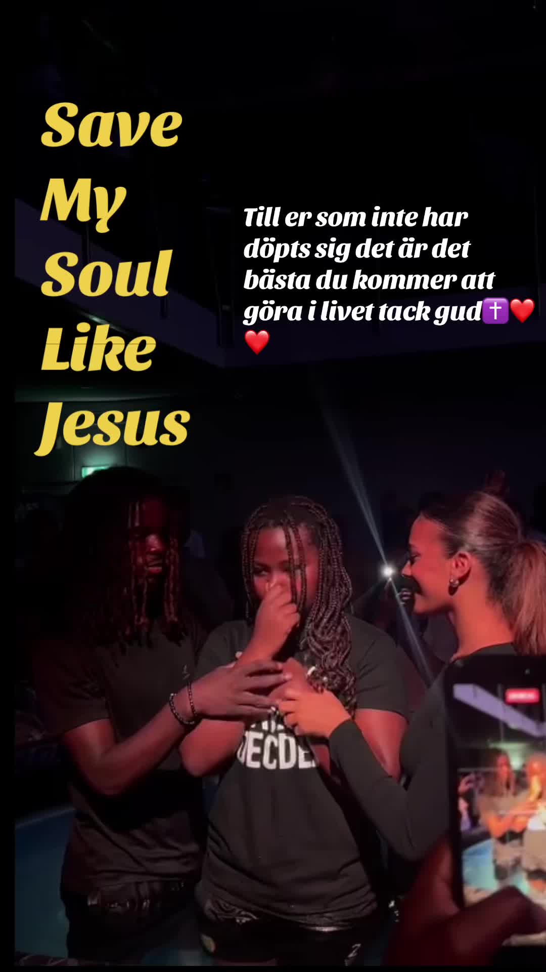 @Gifti❤️