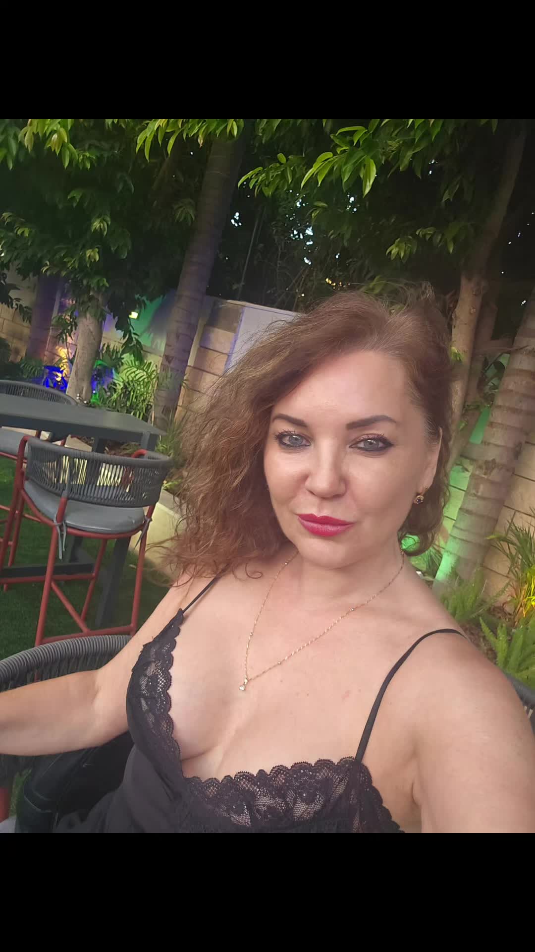 @Oxana