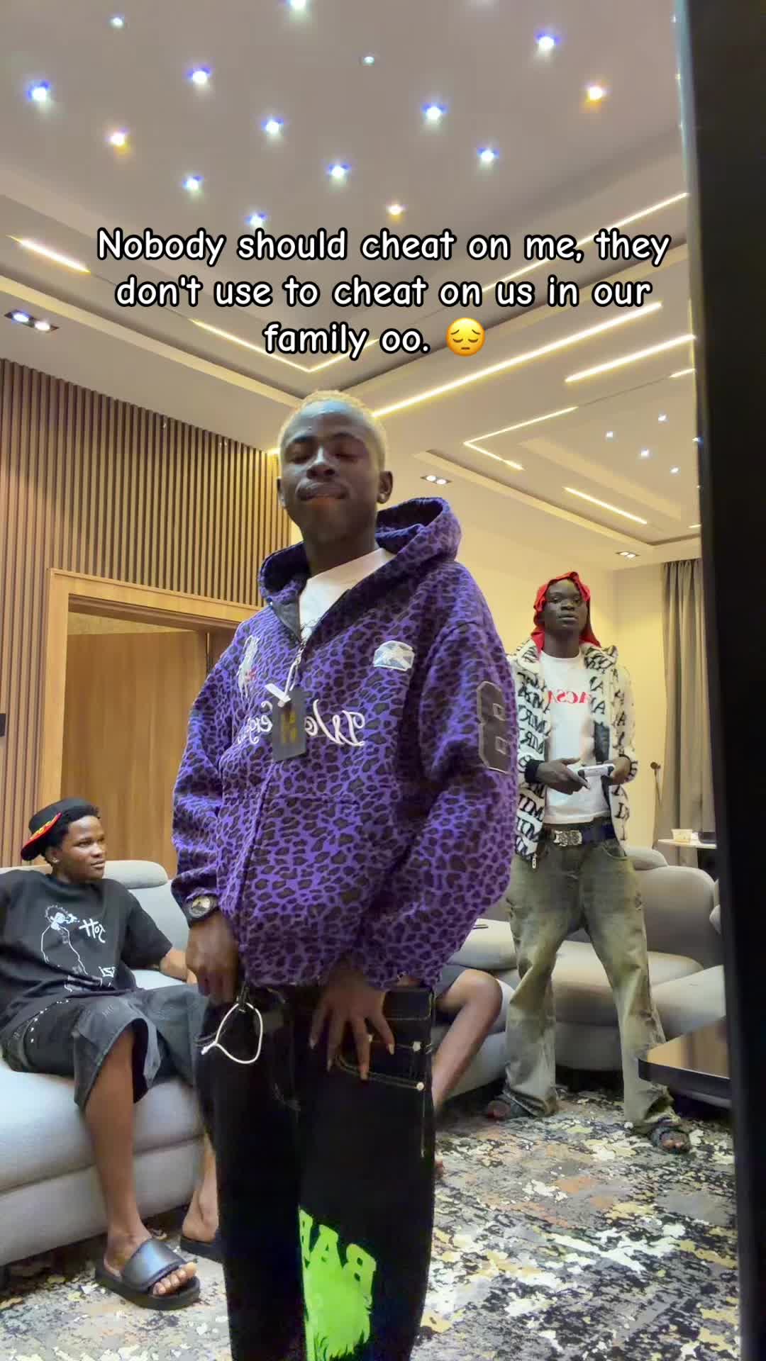 @𝐃&Oslash;𝐃&Oslash;𝐍𝐃𝐀𝐖𝐀