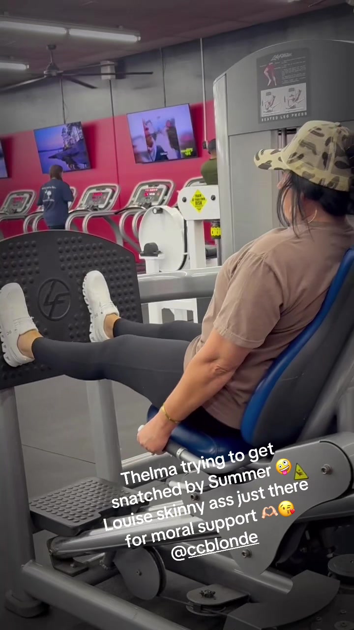 @chantal.elizabeth1