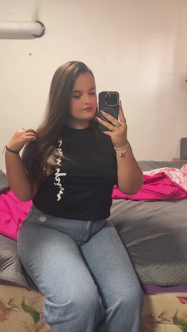 @R💎xana🐆