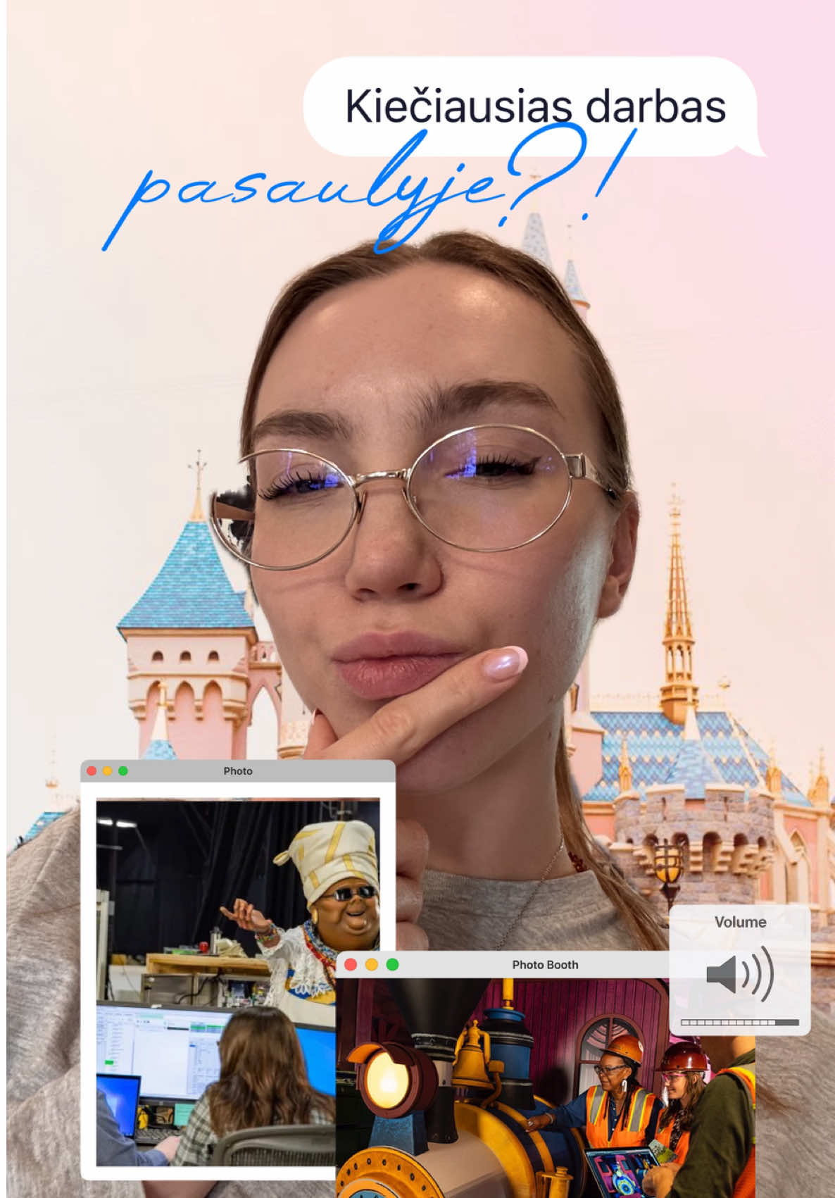 @✰ ievule ✰