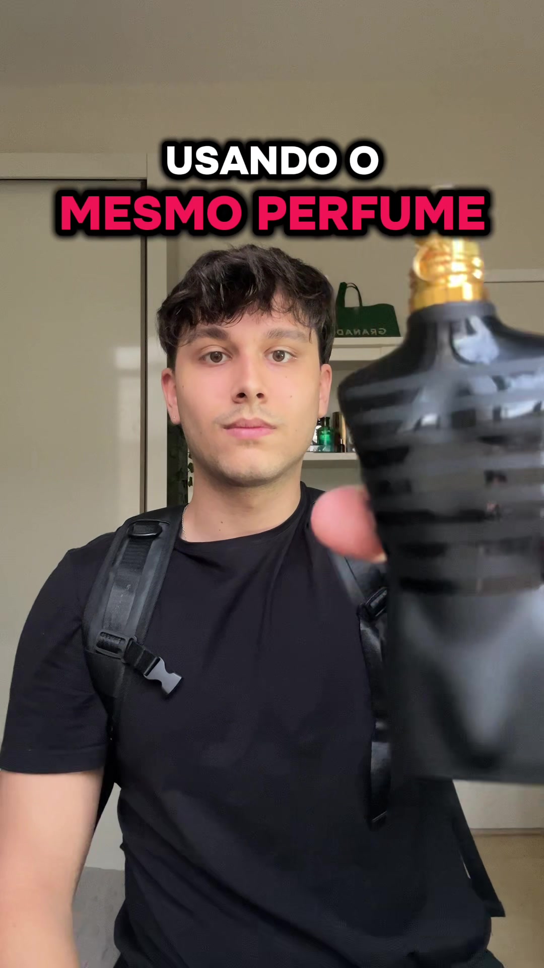 @Jo&atilde;o Kropf