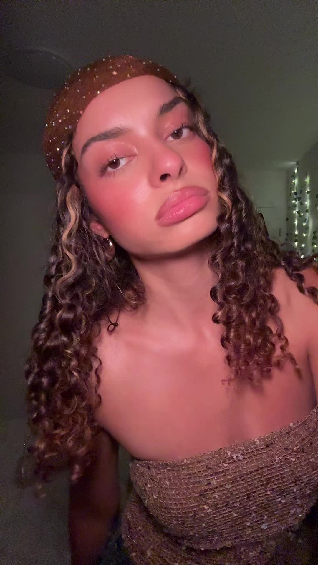 @MJ