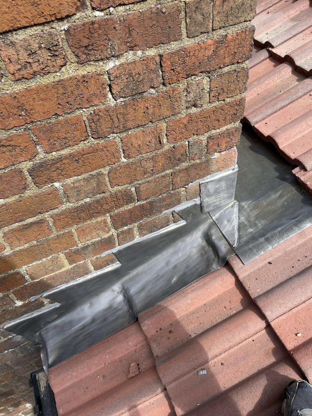 @rooferholics