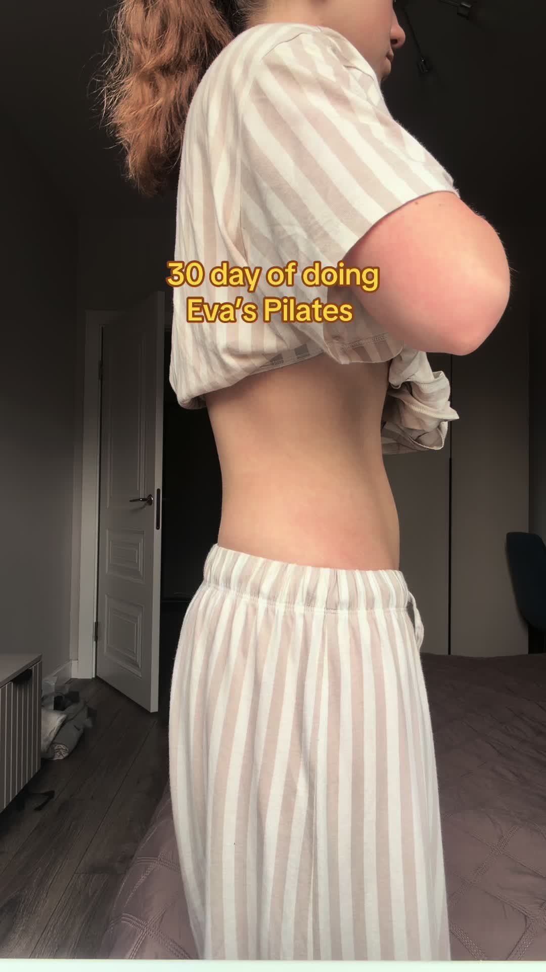 @soffiiar_