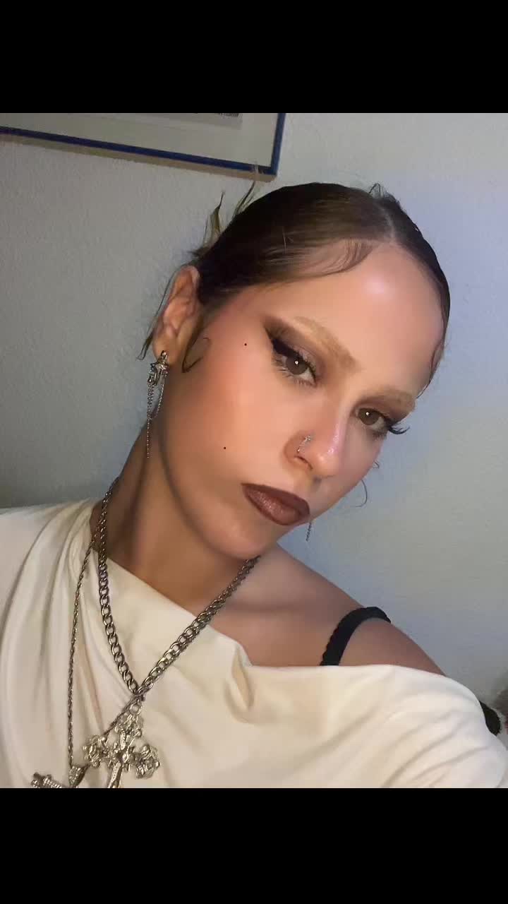 @Bianca Basso 💋🎞️