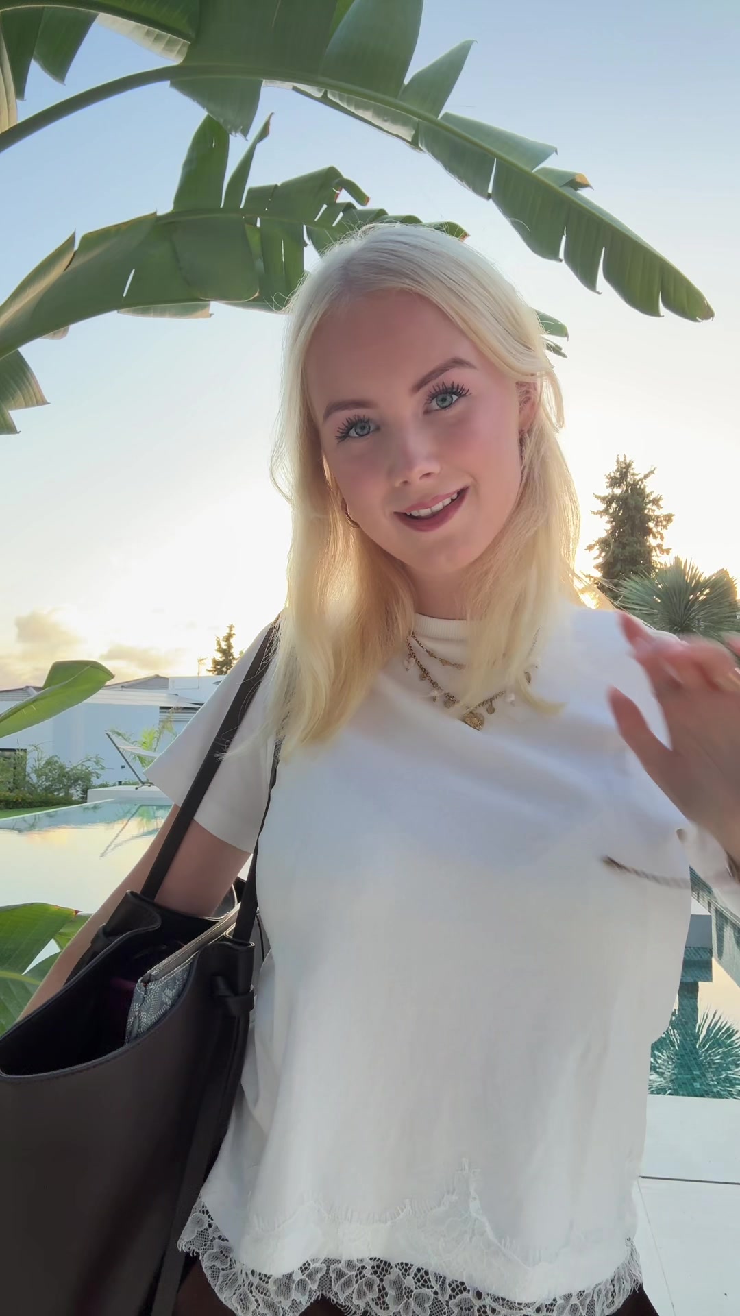 @★ Joëlle Gabriëlle ★