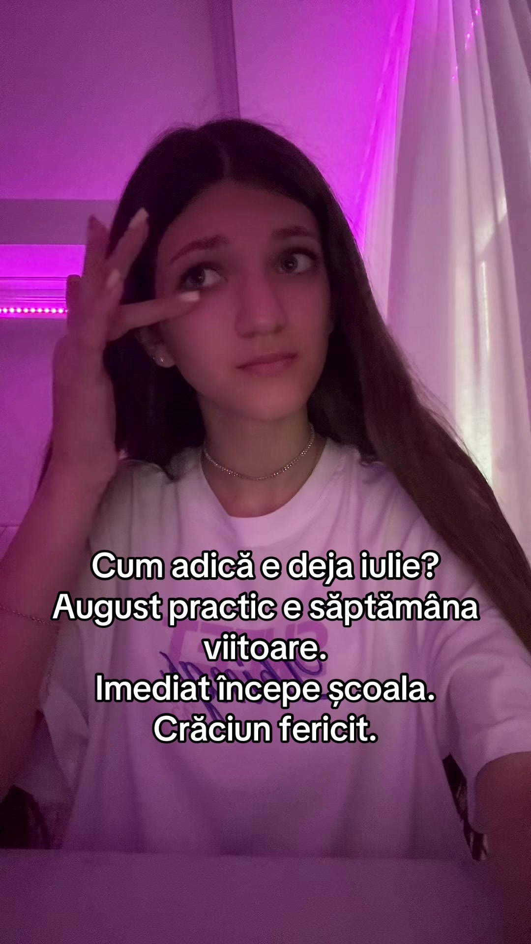 @Niko🪐